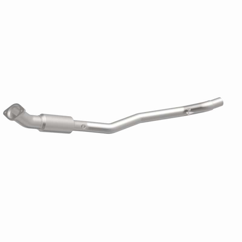 Magnaflow — MagnaFlow 07-10 Dodge Charger 3.5L CARB Compliant Direct Fit Catalytic Converter
California - view 9
