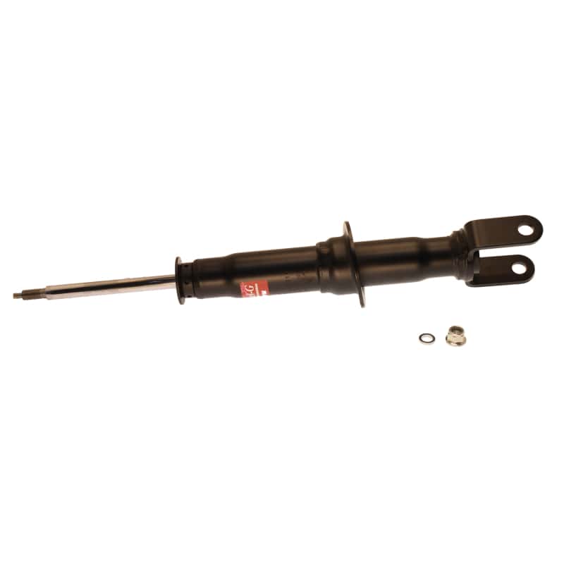 KYB — KYB Shocks & Struts Excel-G Front DODGE Ram 1500 4WD 2009-2013 - view 4