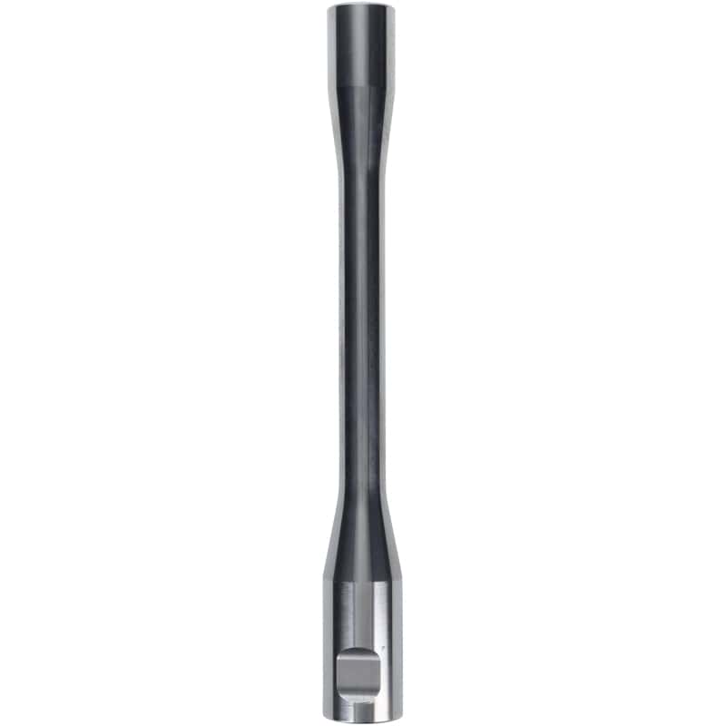 Camburg — Camburg L/T Steering Tie Rod (13in. L)
Steering Tie Rod - view 1