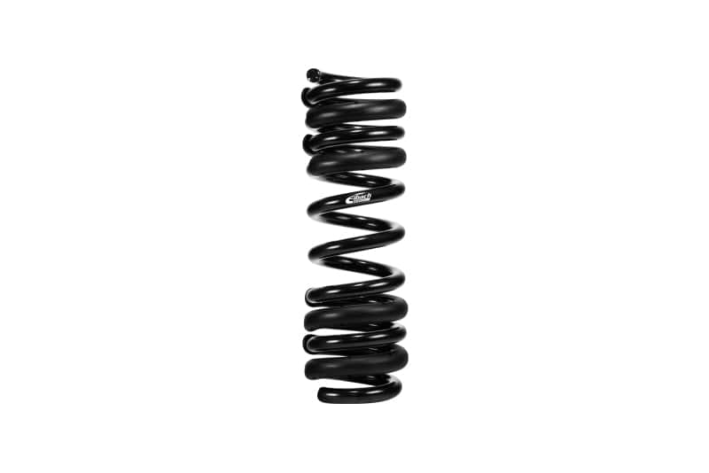 Eibach — Eibach Pro-Kit 21-24 BMW M4 Coupe G82 - view 3