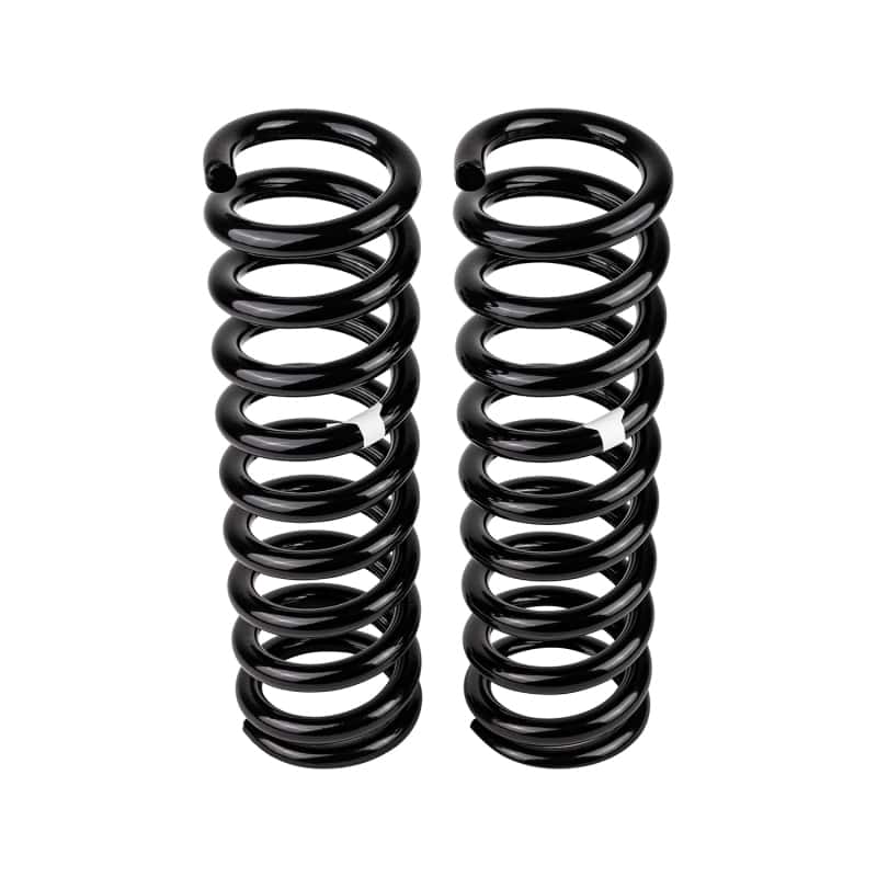 Old Man Emu — ARB / OME Coil Spring Front Np300 - view 4