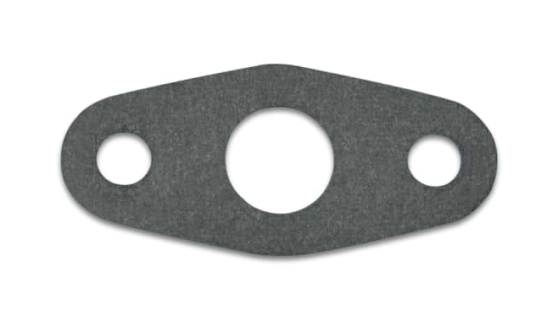 Vibrant — Vibrant Oil Drain Flange Gasket To Match Part (2853)
OilDrainFlangeGasket
OilDrainGasket-2853
TurboDrainGasket - view 2