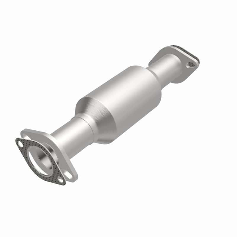 Magnaflow — Magnaflow 96-97 Nissan Pickup 2.4L Direct Fit Converter
California - view 28