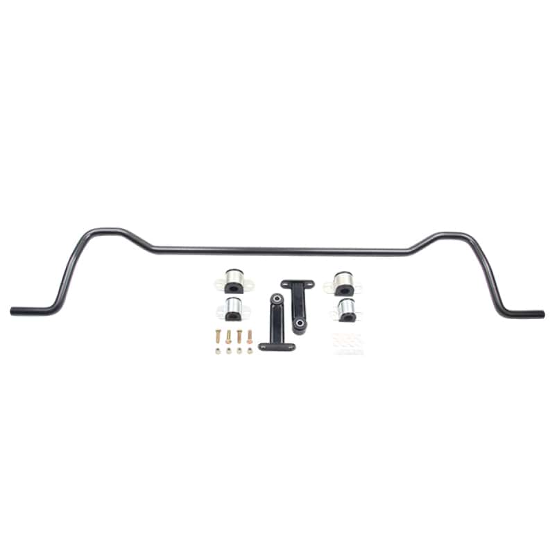 ST Suspensions — ST Rear Anti-Swaybar Mustang 5th gen.
Anti-Swaybar - Rear - view 2
