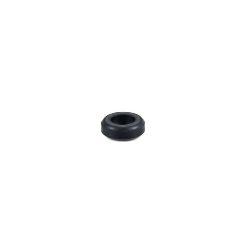 Grams Performance — Grams Performance Bottom Adapter Denso O-Ring
Fuel Injector O-Ring - view 1
