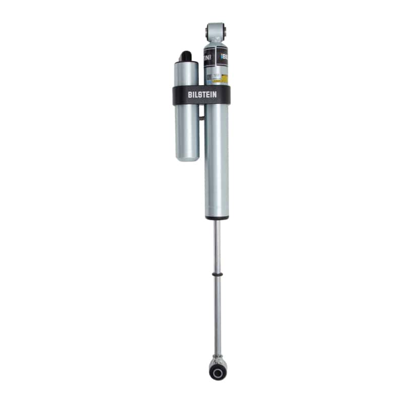 Bilstein — Bilstein B8 5160 Series 00-06 Suburban 1500 Rear Shock Absorber
Shock - view 4