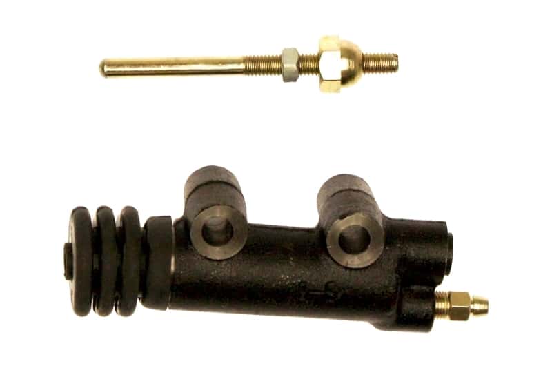 Exedy — Exedy OE 1965-1969 Toyota Land Cruiser L6 Slave Cylinder - view 2