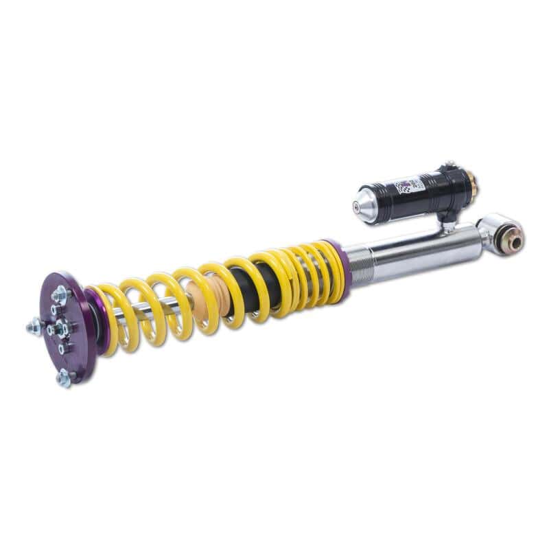 KW — KW Coilover Kit V4 2013+ BMW M5/F10 (5L) Sedan with Electronic Suspension
Coilover Kit - view 5