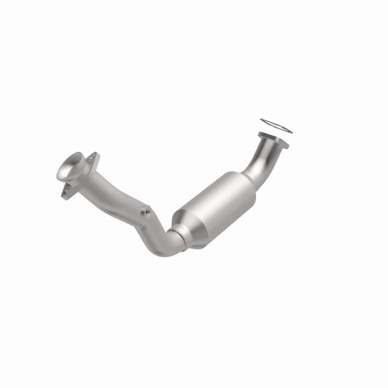 Magnaflow — Magnaflow 97-00 Ford Explorer 4.0L Direct Fit Converter
California - view 28