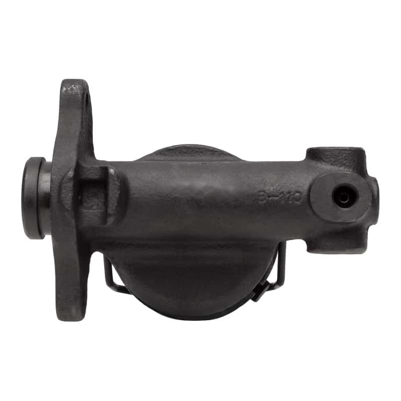 DFC — DFC 64-66 Oldsmobile 98 Brake Master Cylinder
DFC Brake Master Cyl - view 7