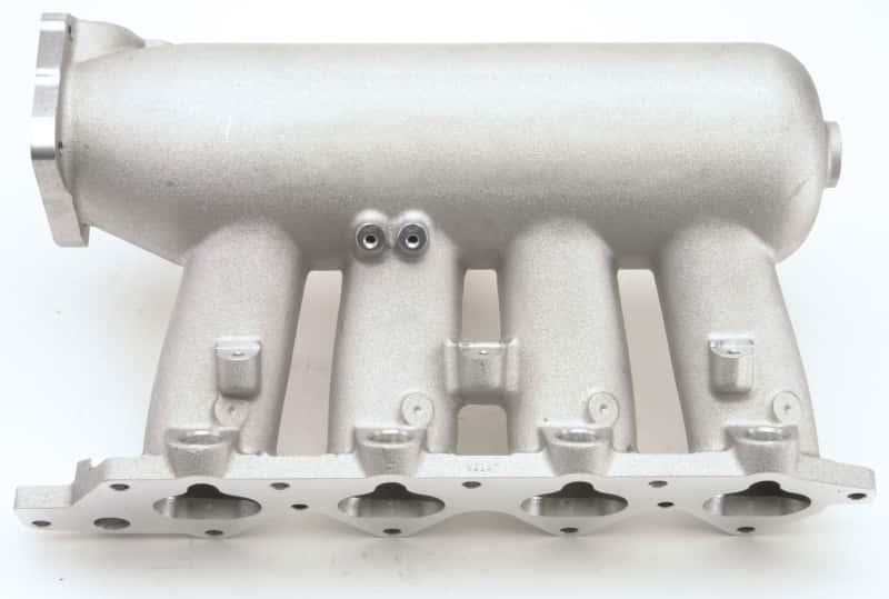 Edelbrock — Edelbrock Honda B18C Race Manifold
IMPORT - view 1