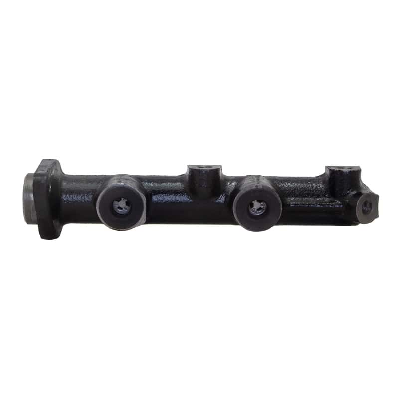 DFC — DFC 75-81 Peugeot 504 Brake Master Cylinder
DFC Brake Master Cyl - view 7