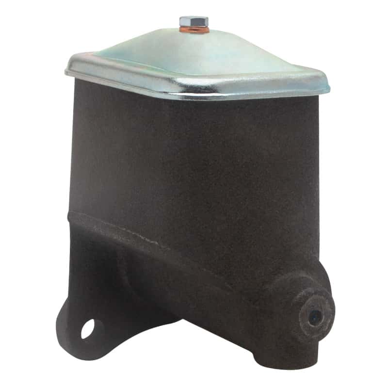 DFC — DFC 60-66 Chevrolet 60 MC/ Brake Master Cylinder
DFC Brake Master Cyl - view 5