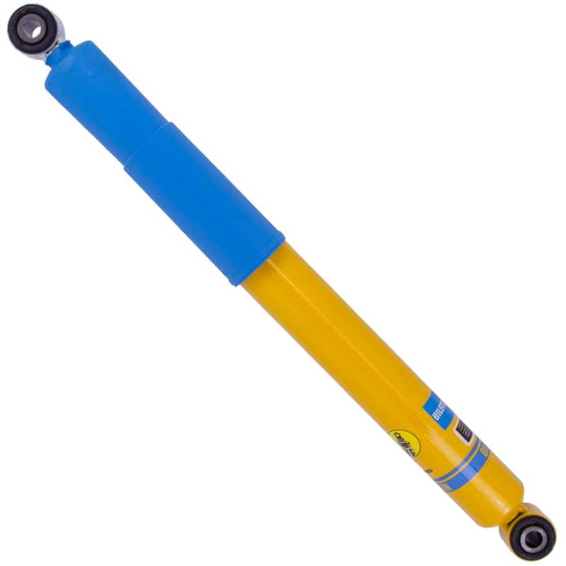 Bilstein — Bilstein B6 15-18 Mercedes-Benz Sprinter 2500/3500 4WD Rear Shock Absorber
Shock - view 3