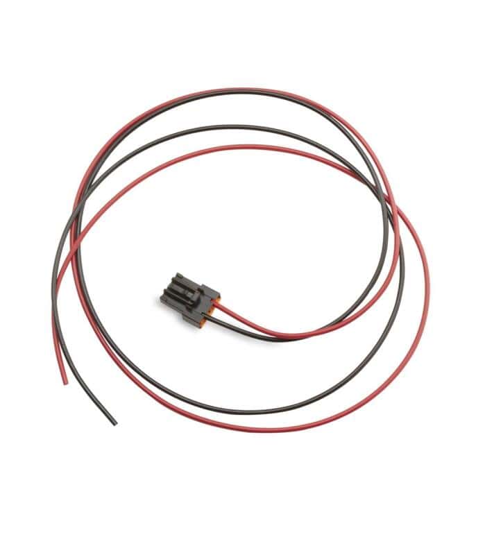 Walbro — Walbro WIRING HARNESS
Wire harness - view 2