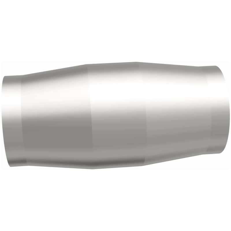Magnaflow — MagnaFlow Conv Univ 5.00inch C/C Diesel
OEM Grade
OEM - view 3