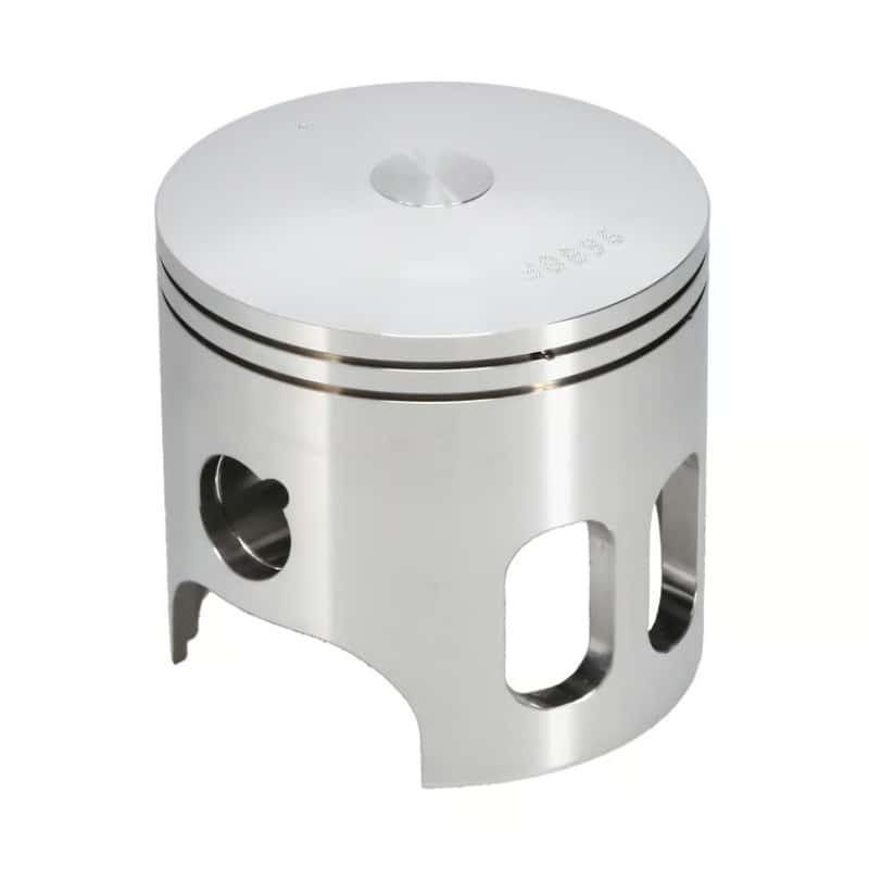 Wiseco — Wiseco Yamaha IT200 84-86 2658CD Piston Kit
Piston Kit - view 5