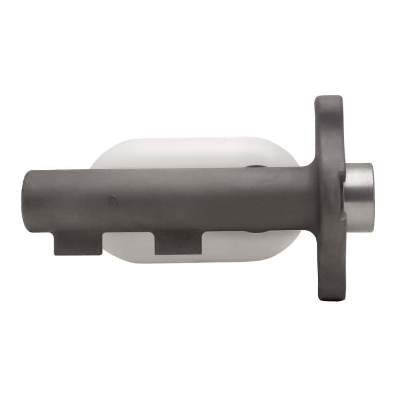 DFC — DFC 96-99 Chevrolet S10 Brake Master Cylinder
DFC Brake Master Cyl - view 7