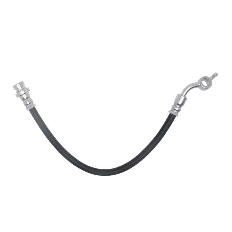 DFC — DFC 21-23 Hyundai Kona Ev Rear-R Brake Hose - view 1