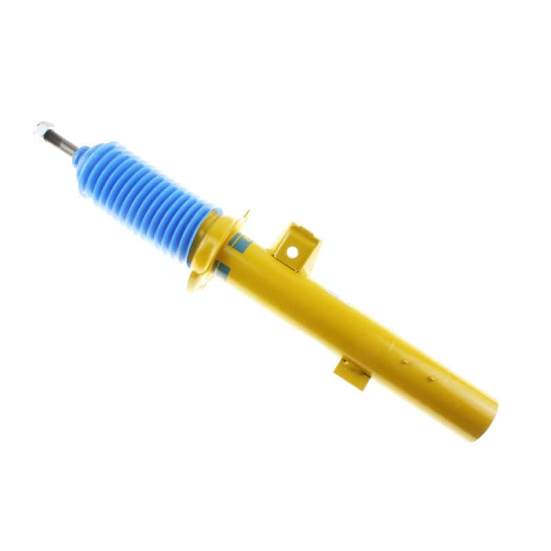 Bilstein — Bilstein B8 (SP) 06-11 BMW 323i/05-10 325i/07-12 328i/335i Front Right 36mm Monotube Strut Assembly
Strut - view 2