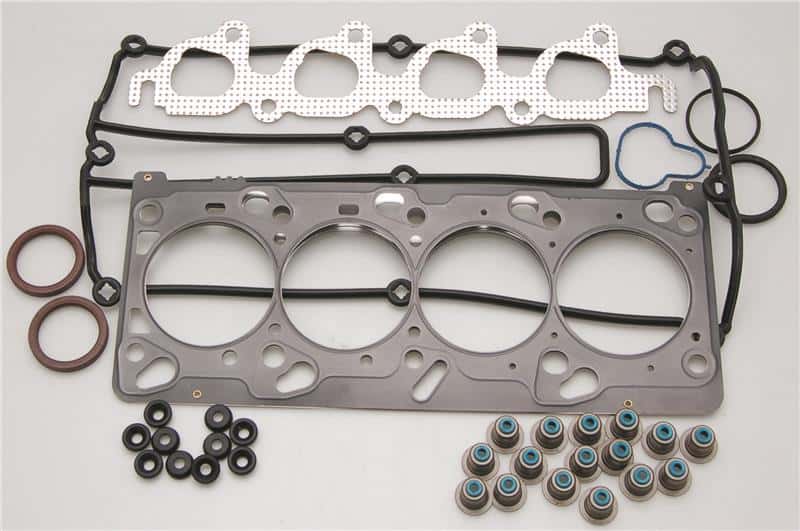 Cometic Gasket — Cometic Street Pro 98-04 Ford Zetec 2.0L 87mm Bore Top End Kit
Top End Gasket Kit - view 1