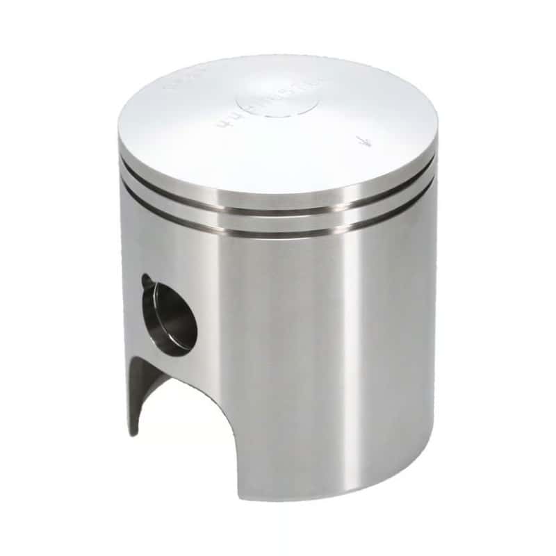 Wiseco — Wiseco Suzuki TS125/ DS125 79-81 2244CD Piston Kit
Piston Kit - view 4
