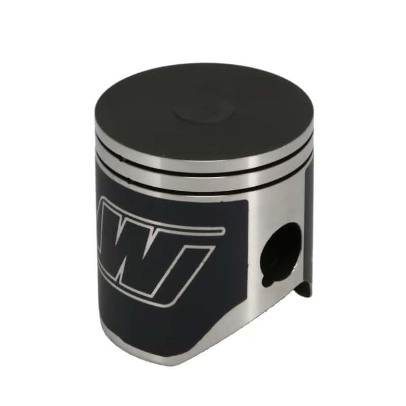 Wiseco — Wiseco KTM125SX 01-19/Husqvarna TE/TC 14-19 2126CD Piston Kit
Piston Kit - view 4