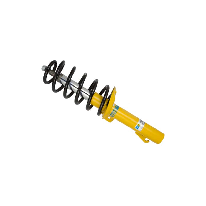 Bilstein — Bilstein B12 (Pro-Kit) Audi A3 Quattro Premium Plus/Prestige L4 2.0L Front and Rear Suspension Kit
Complete Kit - view 5