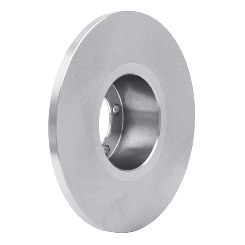 DFC — DFC 61-67 Mercedes-Benz 190C Front Brake Rotor
DFC Brake Rotor - view 4