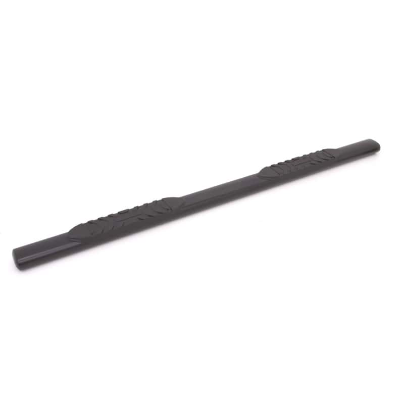 LUND — Lund 99-16 Ford F-250 Super Duty Crewcab 5in. Oval Straight Steel Nerf Bars - Black
5 In OVAL STRAIGHT S
Nerf/Step Bar - view 4