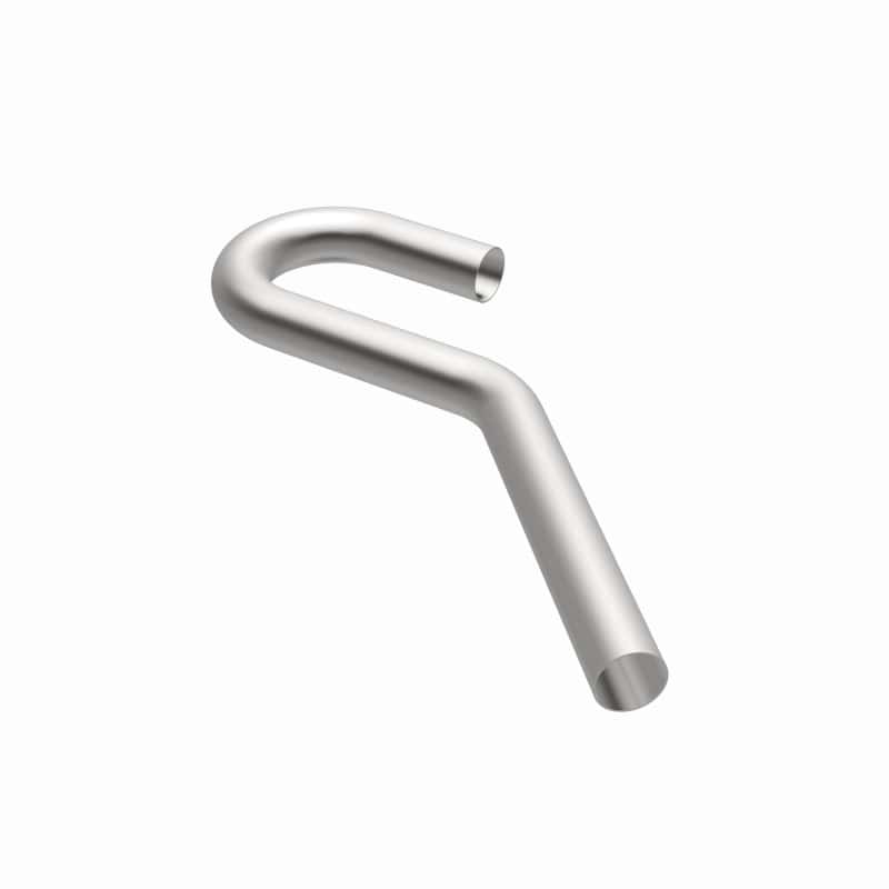 Magnaflow — MagnaFlow Univ bent pipe SS 2.25inch 180/45
Exhaust Pipe - view 21
