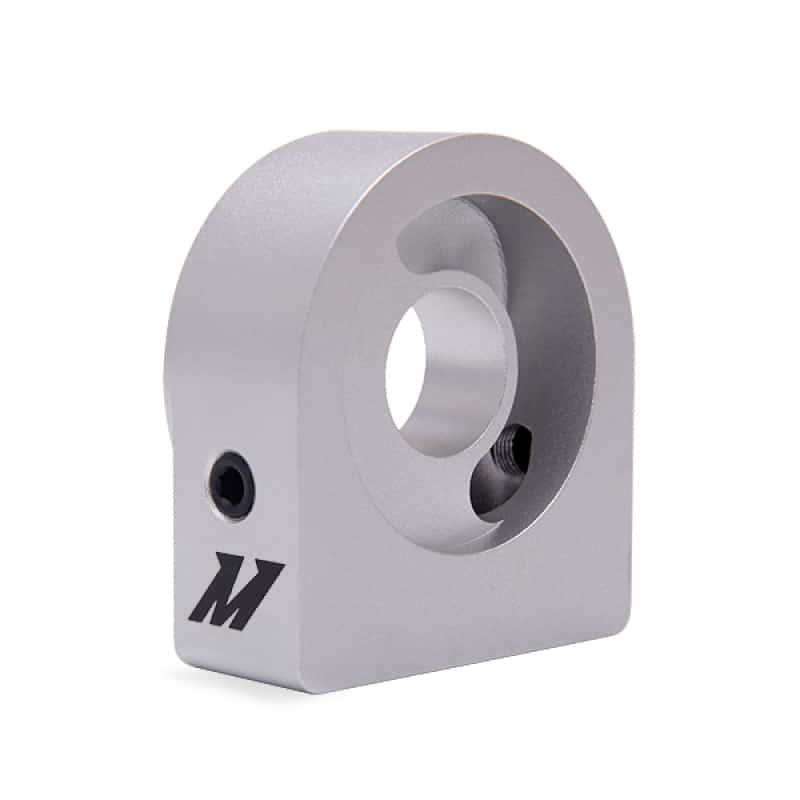 Mishimoto — Oil Cooler Adapter - view 6