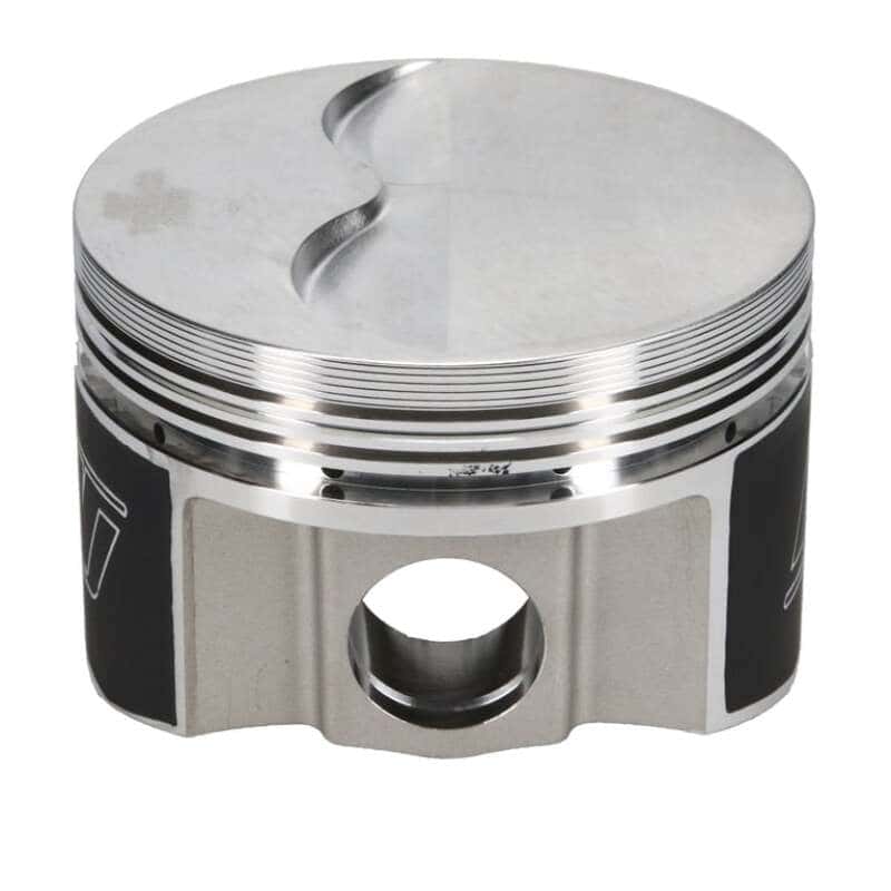 Wiseco — Wiseco CHRYSLER 440 F.T. 1.300 4375A Piston Shelf Stock - view 10