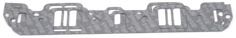 Edelbrock — Edelbrock AMC 290-401 Intake Gasket for Perf RPM Heads
GASKETS - view 1
