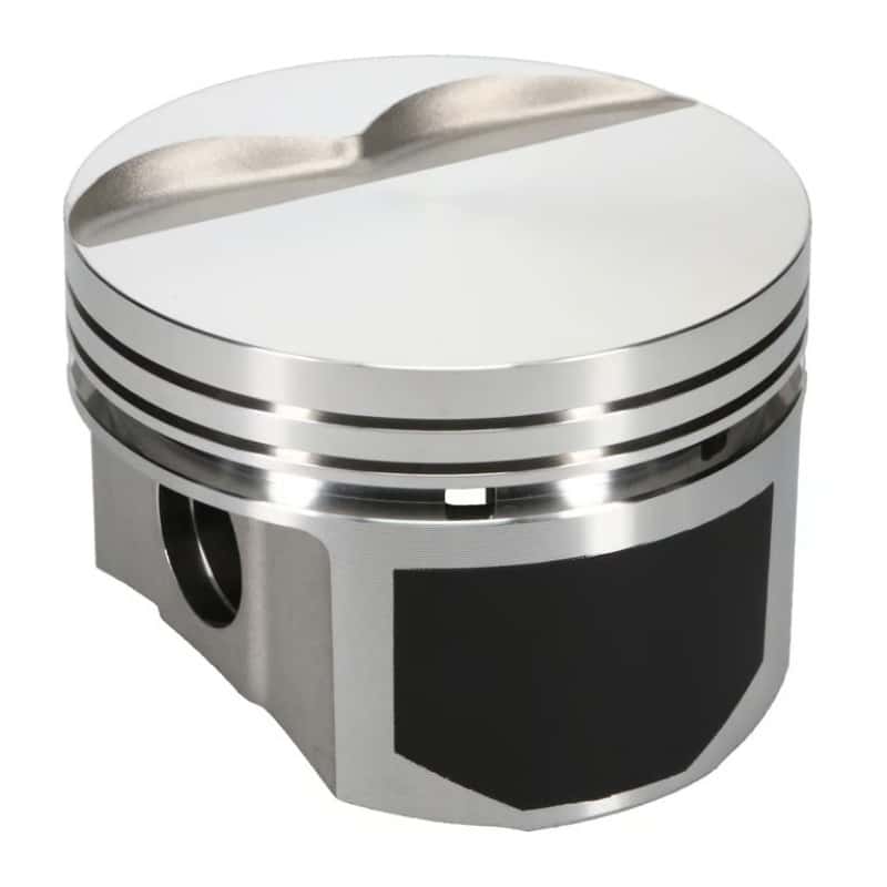 Wiseco — Wiseco Ford 302 WINDSOR FT 1.600 4040A Piston Shelf Stock
Piston - view 2
