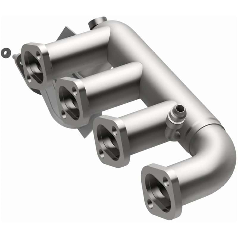 Magnaflow — MagnaFlow Conv DF 96-98 Mark VIII 4.6L
HM Grade
HM - view 30