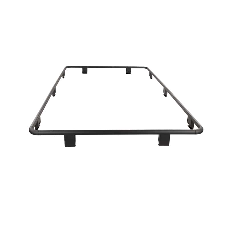 ARB — ARB Guard Rail Full 2110x1250 - Fits 170040
BASE Rack Guard Rail - view 2