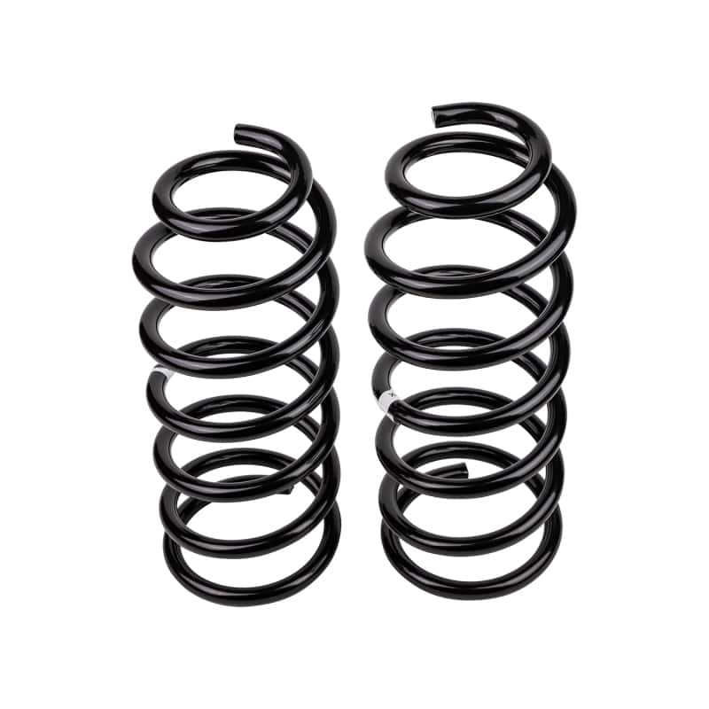 Old Man Emu — ARB / OME Coil Spring Rear Kia Sorrento - view 4