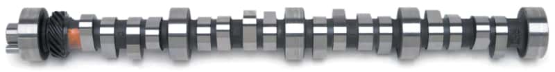 Edelbrock — Edelbrock SBF Hydraulic Roller Cam
CAMSHAFTS - view 2