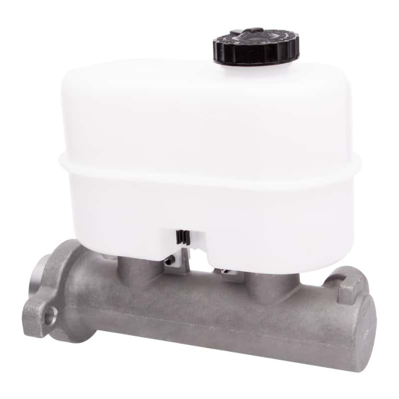 DFC — DFC 00-04 Dodge Ram 2500 Pickup Brake Master Cylinder
DFC Brake Master Cyl - view 5