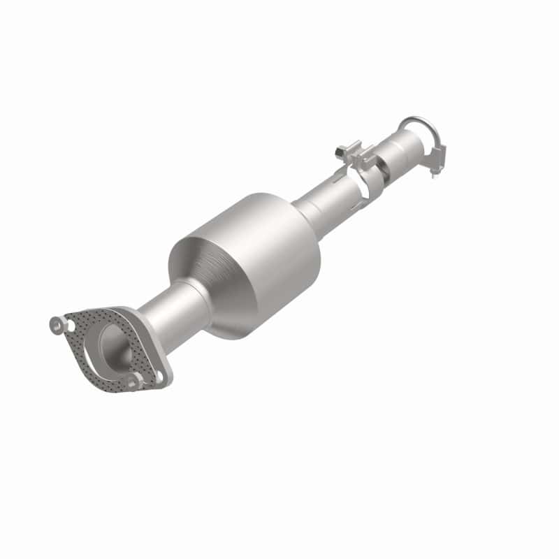 Magnaflow — MagnaFlow DF Conv 18-20 Kia Rio 1.6L
California - view 24