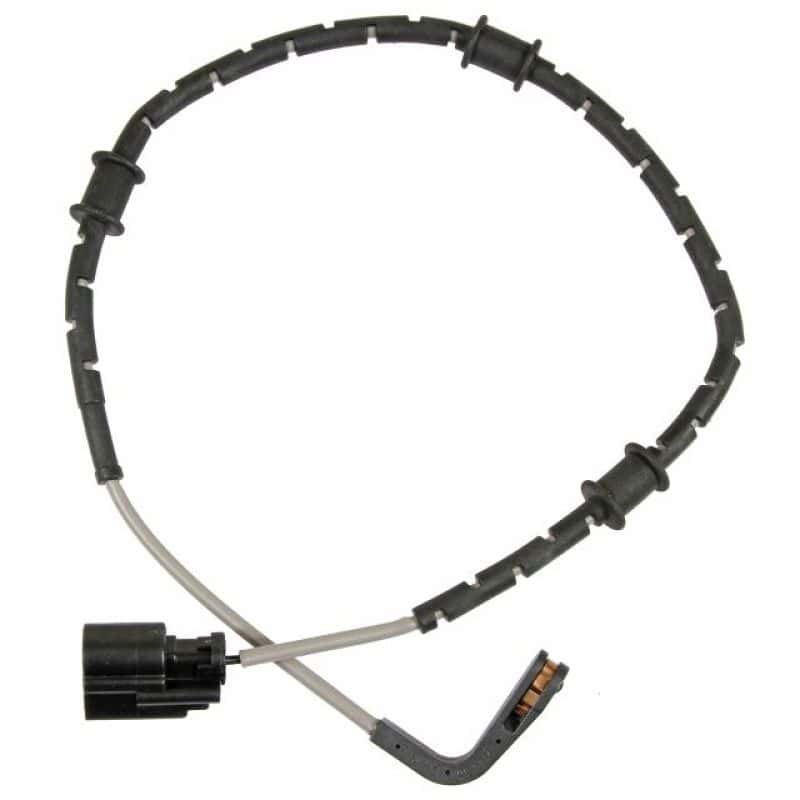 PowerStop — Power Stop 14-20 Jaguar F-Type Front Euro-Stop Electronic Brake Pad Wear Sensor
Brake Wear Sensor - view 1