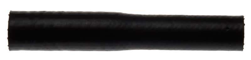 Gates — Gates 07-10 Pontiac G6 V-6 3.5L Heater To Tee Molded Heater Hose - view 1