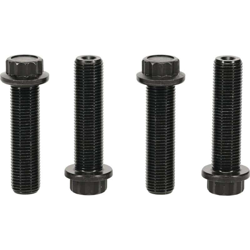 Hot Rods — Hot Rods 2011 Polaris RZR 900 XP 900cc Connecting Rod Bolt Kit - view 1