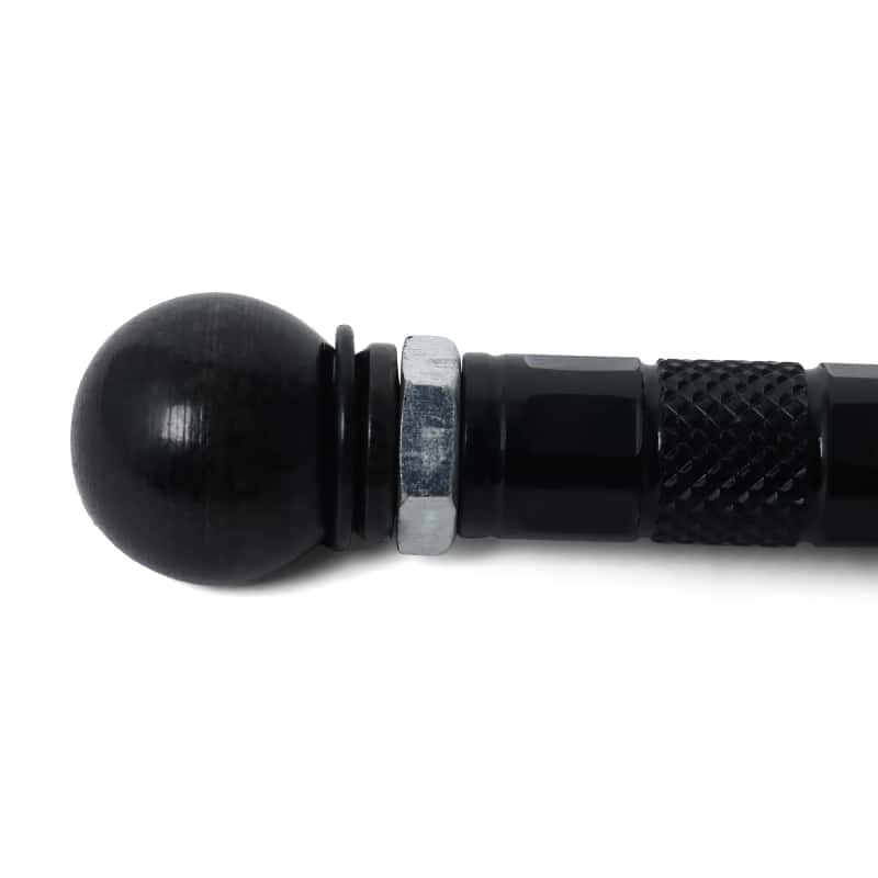 BLOX Racing — BLOX Racing Lowering Links-Tesla Model S - view 5