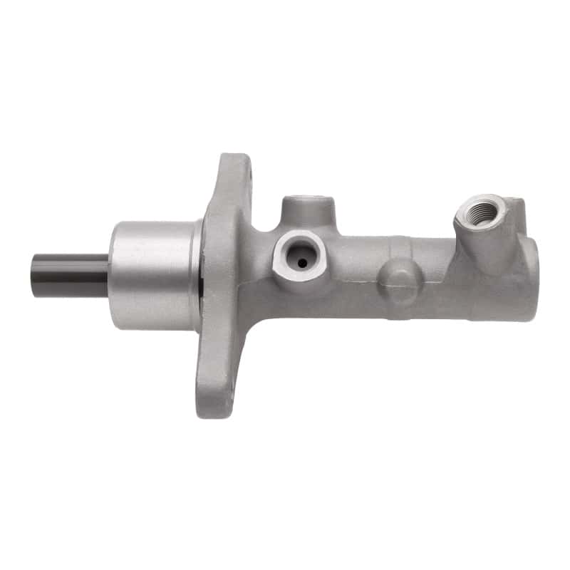 DFC — DFC 02-06 Audi TT Quattro Brake Master Cylinder
DFC Brake Master Cyl - view 2