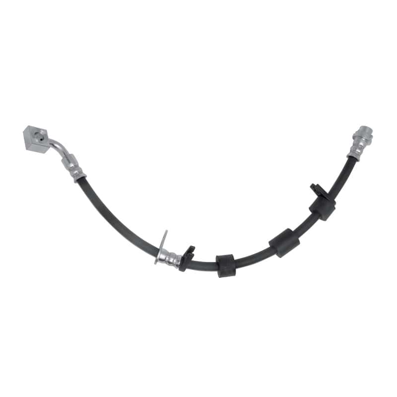DFC — DFC 16-23 Buick LaCrosse Front-L Brake Hose - view 1
