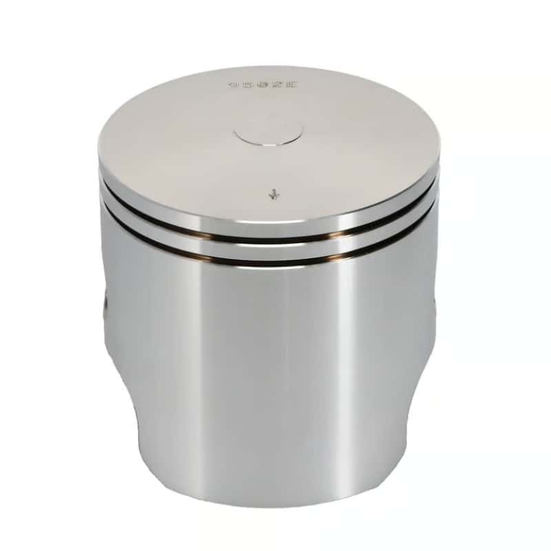 Wiseco — Wiseco Polaris 800 Indy 94-98 ProLite 2835CS Piston Kit
Piston Kit - view 6