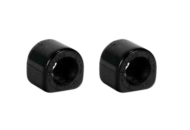 Eibach — Eibach 25mm Rear Anti-Roll Kit for 11-18 Chrysler 300/300C / 11-18 Dodge Charger / 11-18 Challenger
Rear Sway Bar Kit - view 3