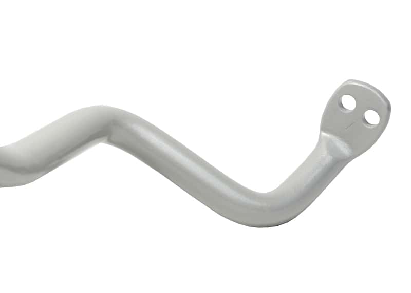 Whiteline — Whiteline 03-06 Nissan 350z Z33 Front 32mm Heavy Duty Adjustable Swaybar
Sway Bar - view 5